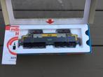 Marklin 3055, Hobby en Vrije tijd, Wisselstroom, Locomotief, Ophalen of Verzenden, Zo goed als nieuw