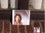 cd, Festival de Flandre, Gand, 50 ans 1958-2008., 1 single, Enlèvement ou Envoi, Neuf, dans son emballage, Classique