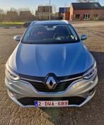 Renault Megan, Auto's, Renault, Voorwielaandrijving, 4 deurs, Stof, 4 cilinders