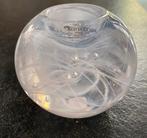 Kosta boda bol voor theelichtje 10 cm x 10 cm, Ophalen