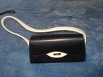 DKNY handtas, dames, Handtassen en Accessoires, Ophalen of Verzenden, Gebruikt, Handtas