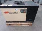 Schrofcompressor Ingersoll Rand, Zakelijke goederen, Machines en Bouw | Pompen en Compressoren, Ophalen