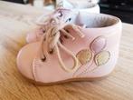 bottines cuire rose pour bebe fille pointure 18, Enfants & Bébés, Vêtements de bébé | Chaussures & Chaussettes, Bottines, Utilisé