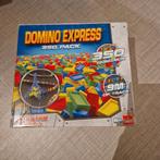 Domino express, Hobby & Loisirs créatifs, Comme neuf, Enlèvement