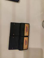 1 Gameboy Pokemon flipperkast, Games en Spelcomputers, Games | Nintendo Game Boy, Ophalen