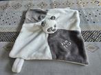 Doudou Noukies Panda Pairi Daiza, Kinderen en Baby's, Speelgoed | Knuffels en Pluche, Ophalen of Verzenden, Gebruikt