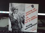 Dusty Springfield - some of your lovin', Cd's en Dvd's, Vinyl Singles, Verzenden