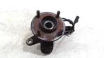 WIELNAAF LINKS VOOR Ford Fiesta 6 (JA8) (01-2008/12-2017), Auto-onderdelen, Gebruikt, Ford