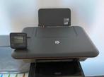 Printer HP, Ingebouwde Wi-Fi, Zwart-en-wit printen, HP, Gebruikt