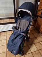 Buggy chicco, Kinderen en Baby's, Buggy's, Ophalen, Gebruikt, Overige merken, Voetenzak