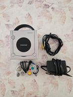 Gamecube in goede staat te koop., Games en Spelcomputers, Ophalen, Zo goed als nieuw