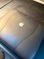 Vintage Mac Powerbook G3 - 266Mhz - 256mb ram, Computers en Software, Ophalen, Apple