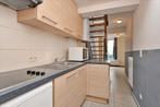 Huis te koop in Gent, 2 slpks, 398 kWh/m²/an, 2 pièces, Maison individuelle