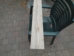 Mooie houtnerftegels, tegels, Ophalen, 60 cm of meer, Keramiek, Nieuw