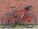 Specialized Roubaix Carbon Ultegra 56cm, Vélos & Vélomoteurs, Autres marques, Enlèvement, 28 pouces, 53 à 57 cm