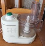 ROBOT CUISINE MULTIFONCTION KRUPS ROTARY 500, Enlèvement, Comme neuf
