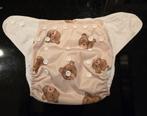 Wasbare luiers en inleggers NIEUW!!, Kinderen en Baby's, Ophalen of Verzenden, Zo goed als nieuw