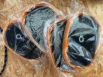 DEGG - Filter geschikt voor Philips Speedpro Max, Max Aqua, Elektronische apparatuur, Stofzuigers, Ophalen of Verzenden, Nieuw