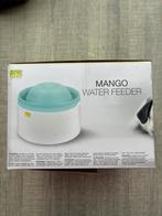 Fontaine à eau électrique pour chat ou chien, Animaux & Accessoires, Enlèvement, Comme neuf