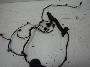 Kabelboom Volkswagen Touran (22744712) beschikbaar voor biedingen