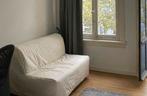 IKEA slaapbank, Ophalen, Gebruikt