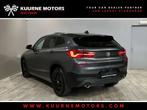 BMW X2 sDrive18iA Pano/Leder/Acc/Cam/Hud/Hk *1j garantie*, 4 deurs, X2, Gebruikt, https://public.car-pass.be/vhr/a4dad711-f14d-4241-a59f-9716a1c342c9