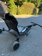 EZroller PRO Drifter, Ophalen, Zo goed als nieuw