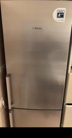 Bosch A+++ koelkast en vriezer, Ophalen, Zo goed als nieuw