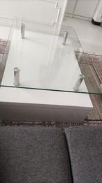 Tafel - table, Huis en Inrichting, Ophalen of Verzenden, Gebruikt