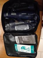 Babyliss Multistyle 1000 / Neuf / Jamais servi, Enlèvement, Neuf, Autres types