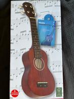 Ukulele neuf, Autres types, Neuf