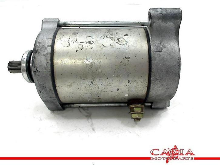STARTMOTOR Honda ST 1300 Pan European (ST1300 ST1300A), Motoren, Onderdelen | Honda, Gebruikt