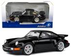 Schaalmodel Porsche 911 (964) Turbo (nieuw in de verpakking), Hobby en Vrije tijd, Modelbouw | Auto's en Voertuigen, Ophalen of Verzenden