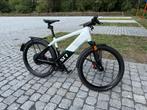Speedpedelec STROMER ST7 Large NIEUW!!, Ophalen, Nieuw, Stromer, 50 km per accu of meer