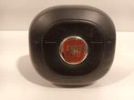 AIRBAG STUUR Fiat Panda / Pandina (312) (34087201B), Auto-onderdelen, Gebruikt, Fiat