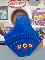 Koffiefilter Esma West Germany, Ophalen of Verzenden