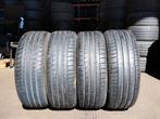 2355517 235/55/17 235/55R17 zomer Michelin, Ophalen