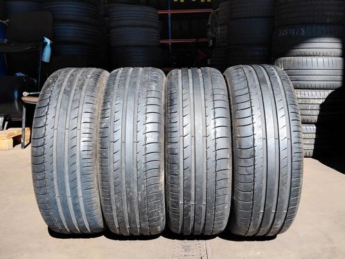 2355517 235/55/17 235/55R17 zomer Michelin, Auto diversen, Autosport-onderdelen, Ophalen