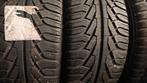 225/45r17 94v uniroyal winterbanden 50€ per stuk met montage, Ophalen