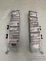 VW GOLF 8  ID.3 Skoda Kamiq enz Stoel  zetel  seat airbag  2, Ophalen of Verzenden, Gebruikt, Volkswagen