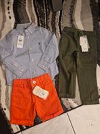 kinderkleding van Polo, Enfants & Bébés, Vêtements enfant | Autre, Enlèvement