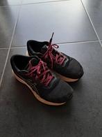Asics loopschoenen maat 36, Ophalen, Zo goed als nieuw, Asics