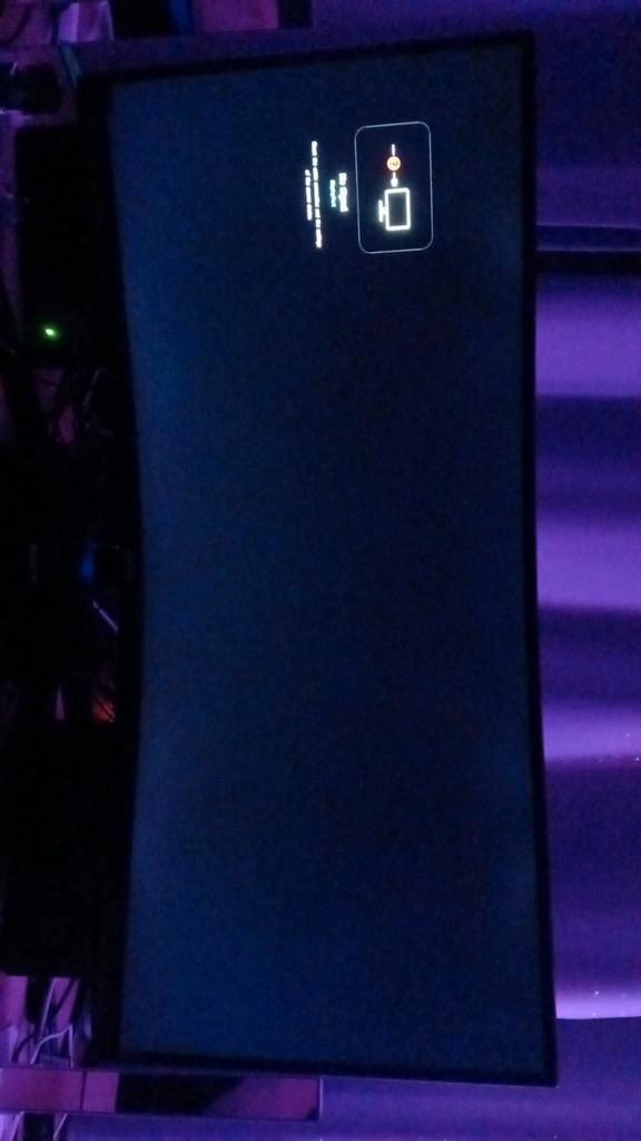 Samsung odyssey g5, Computers en Software, Monitoren, Zo goed als nieuw, 151 t/m 200 Hz, DisplayPort, HDMI, Gaming, Ultrawide