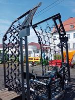 Wiesenegge léger, Envoi, Neuf