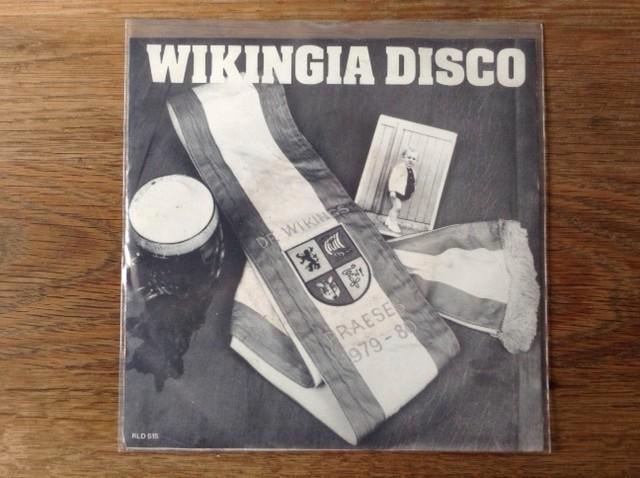 single de hamers, Cd's en Dvd's, Vinyl Singles, Single, Nederlandstalig, 7 inch, Ophalen of Verzenden