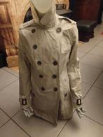 Vend lots de vestes femme prix  5 euros, Comme neuf