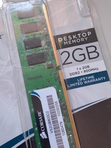 Ddr geheugen  beschikbaar voor biedingen