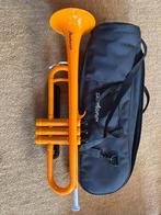 Startone trompet, Musique & Instruments, Instruments à vent | Trompettes, Enlèvement, Utilisé