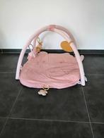 Tapis de jeu pour bébé Noukies, Enfants & Bébés, Jouets | Jouets de bébé, Enlèvement, Comme neuf, Déguisement