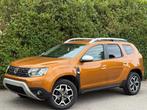 Dacia Duster Duster 1.3+NAVI+CAMERA+AIRCO+JANTES+EU 6D-T, Auto's, Stof, Duster, 5 deurs, https://public.car-pass.be/vhr/9c0e9ead-a1bb-42ef-9975-a9b59e5e10e3